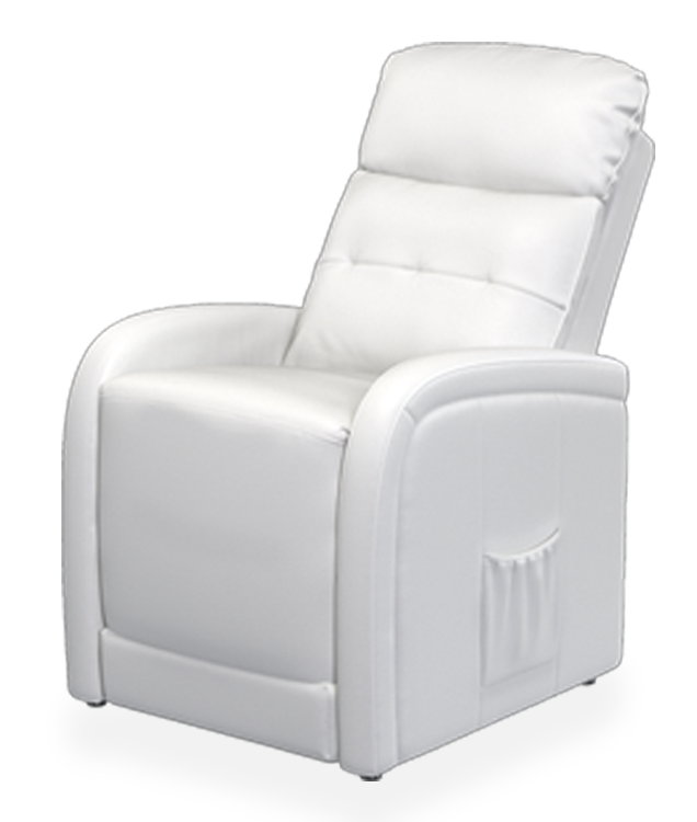 ビデオサムネール