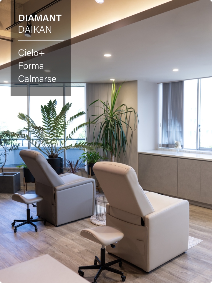 ギャラリー画像01