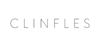 CLINFLES