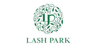 LASH PARK