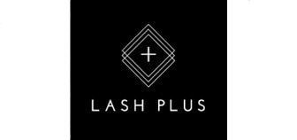 LASH PLUS