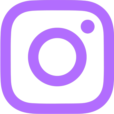LEDエクステ Instagram