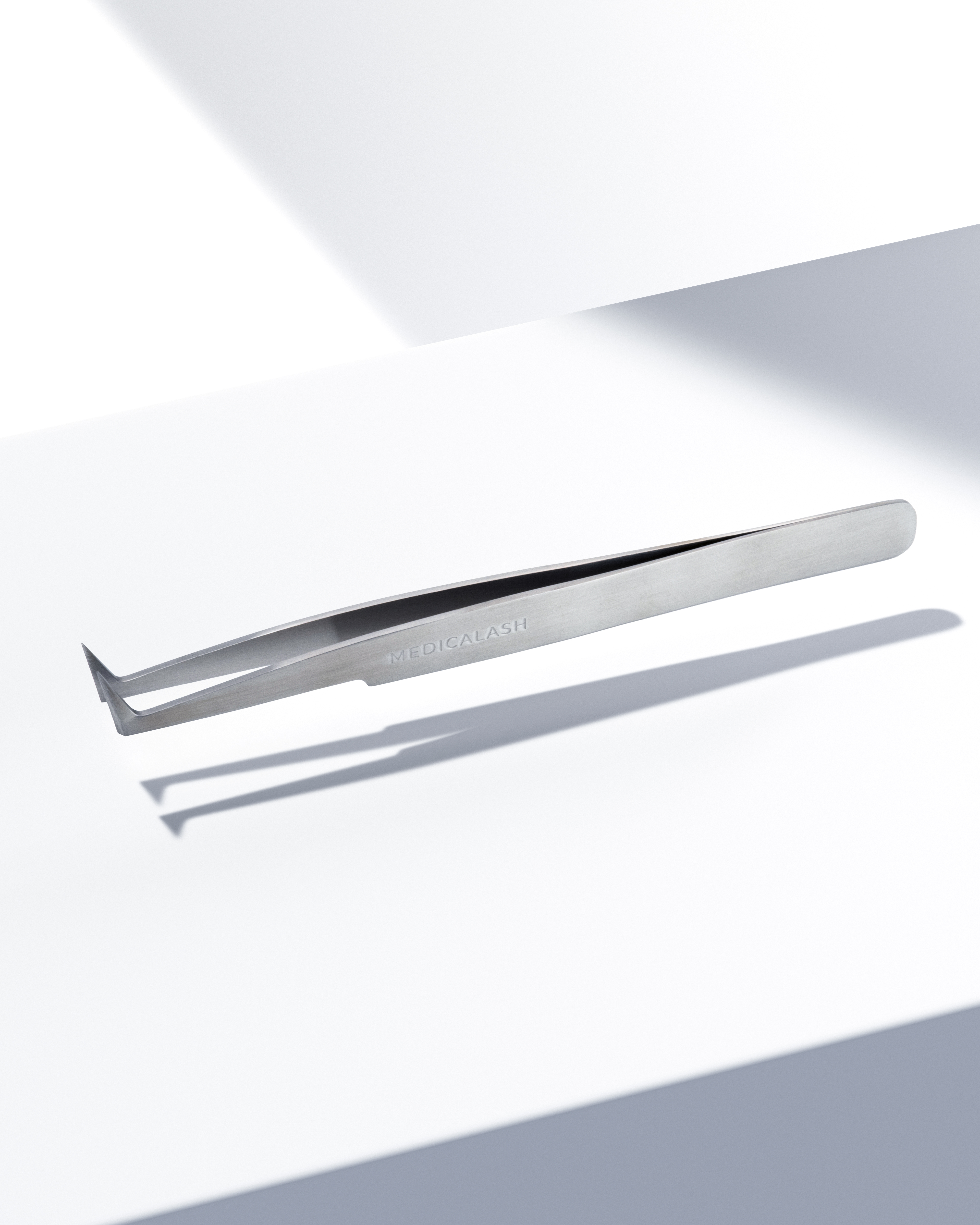 国産精密ツイザーボリュームラッシュ専用B