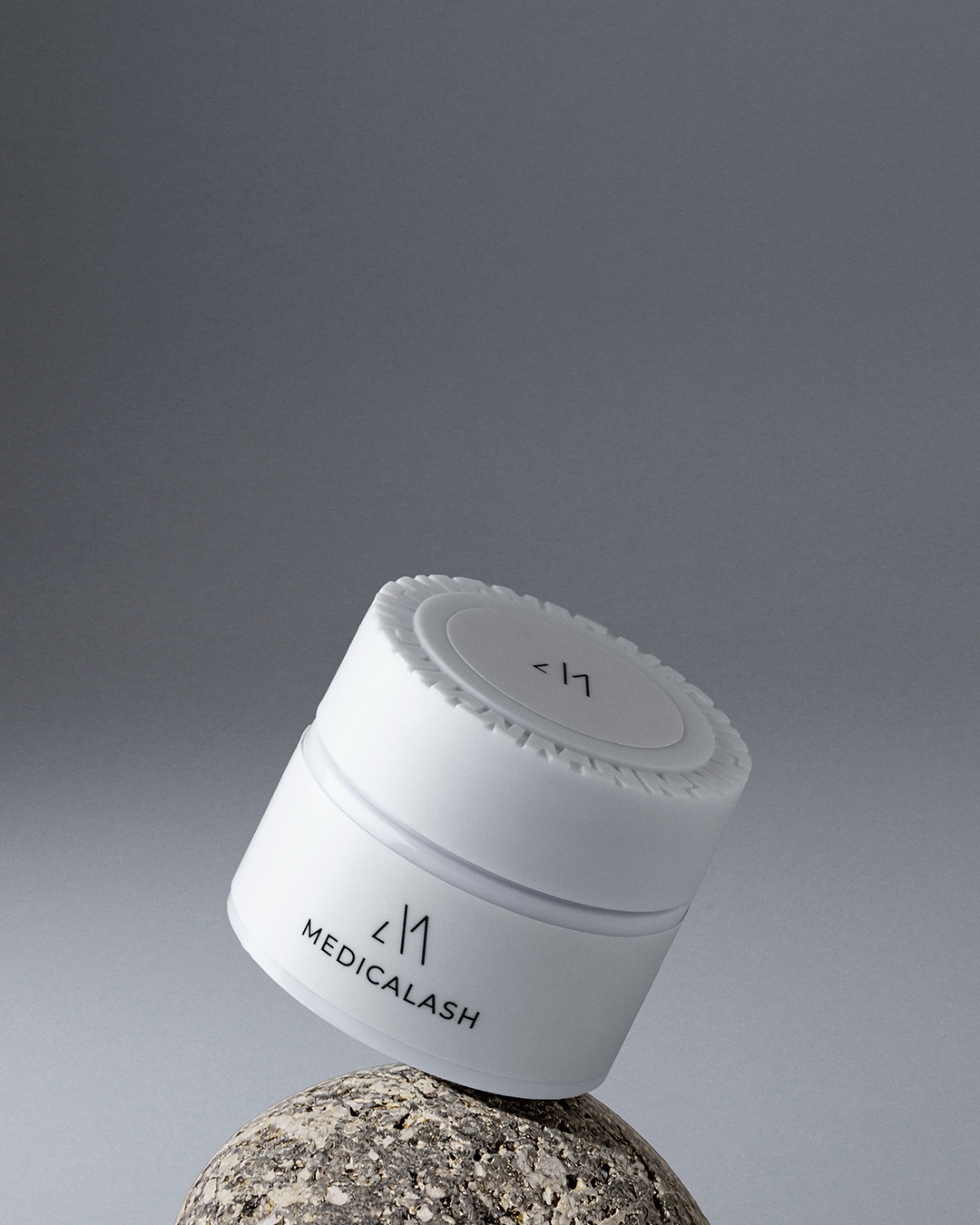 国産クリームリムーバーホバー