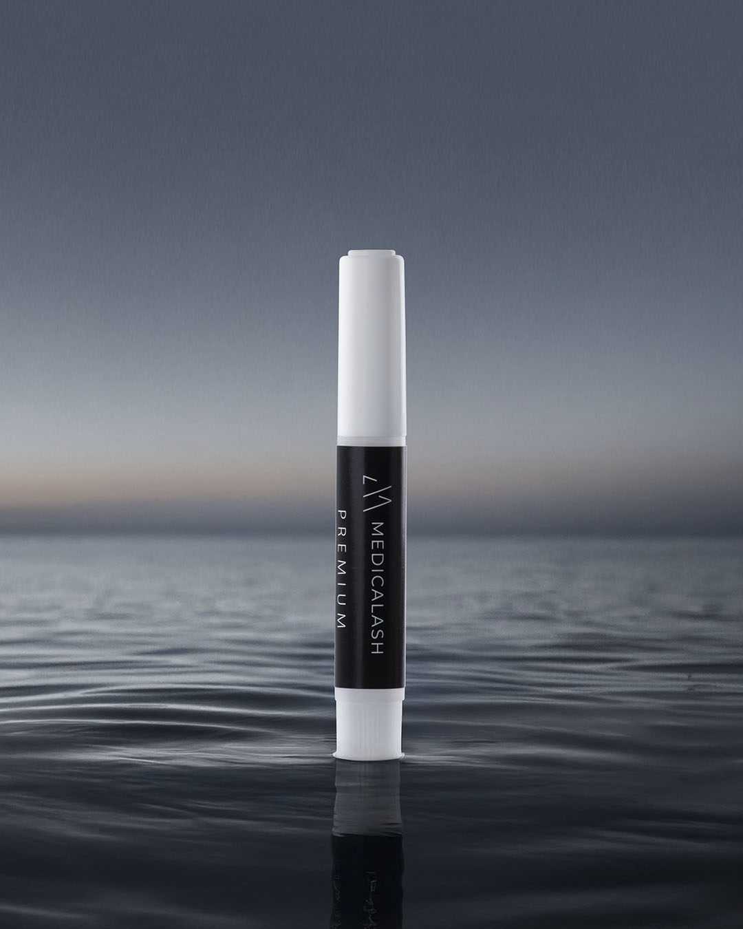 国産ウルトラ速乾グルー＜プレミアム＞