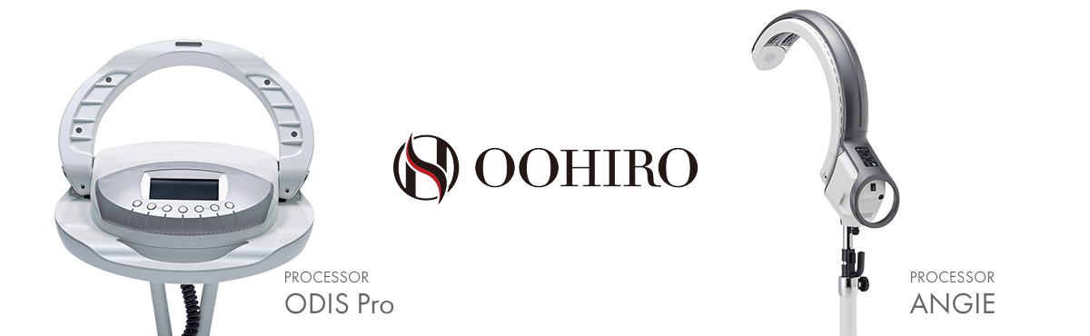 OOHIRO（大廣製作所）