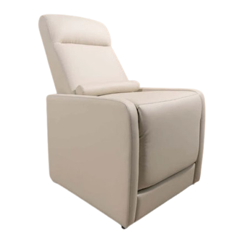 リクライニングチェア・ソファ