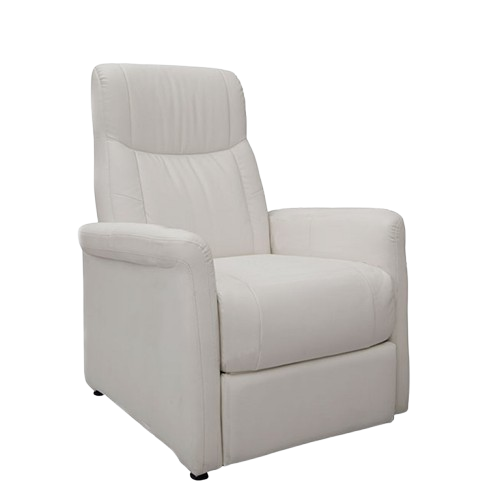 ラウンジチェアシリーズ