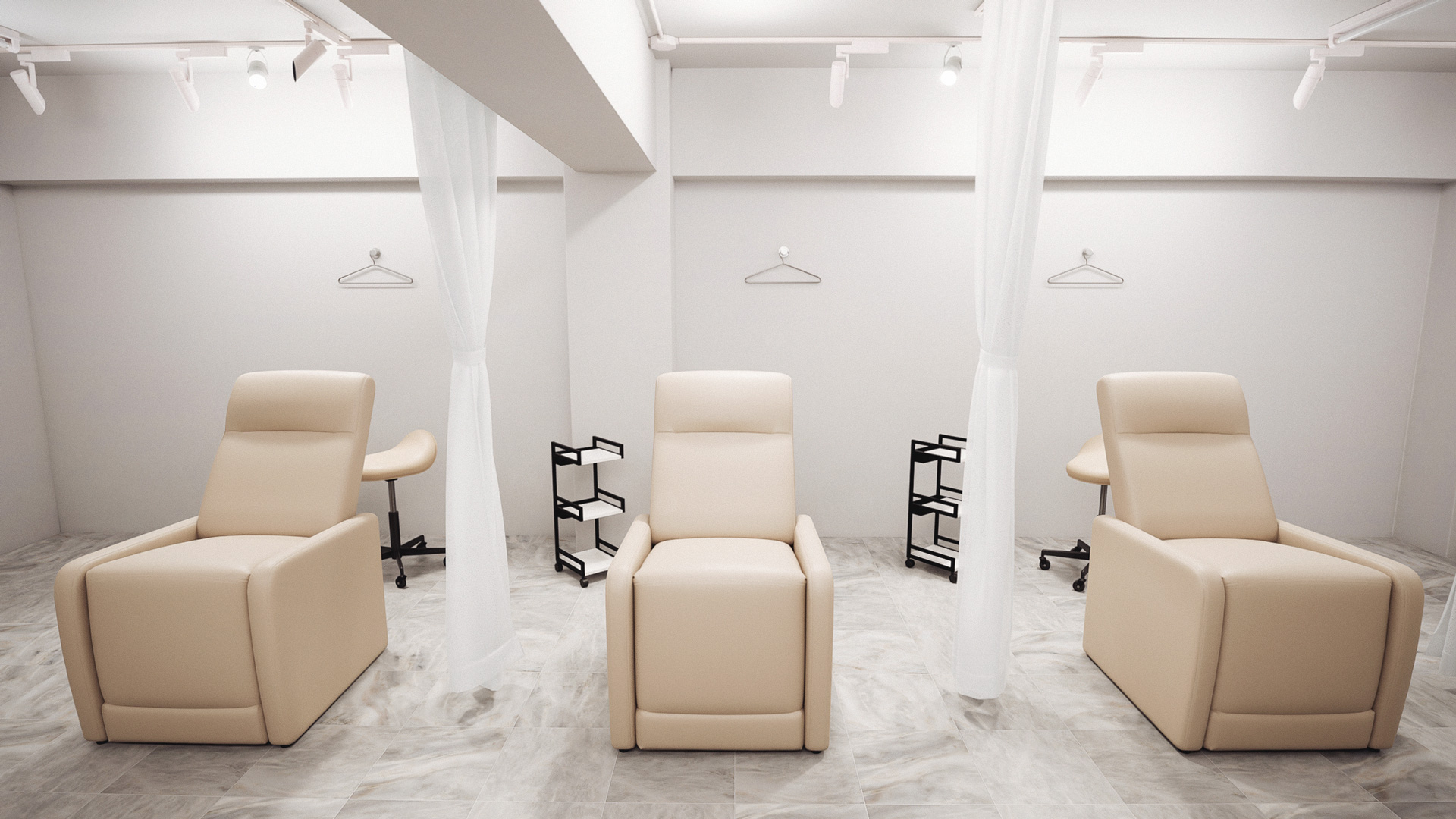 Stylish GANA Cordinate スタイリッシュGANAコーデ