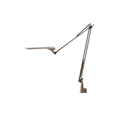 クランプライト