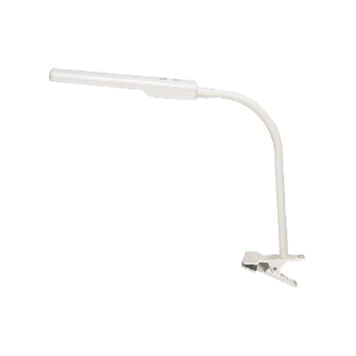 クリップライト