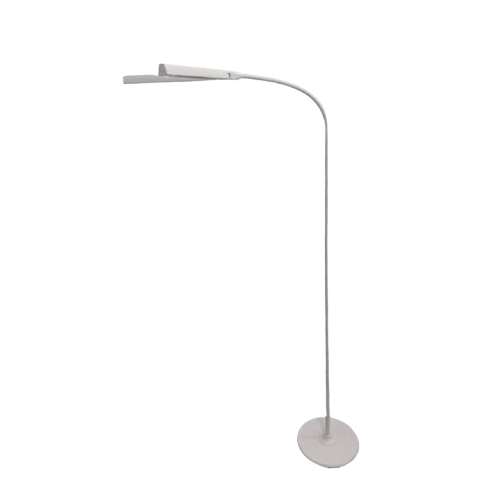 LEDスタンドライト