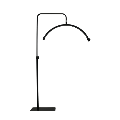 LEDムーンライト