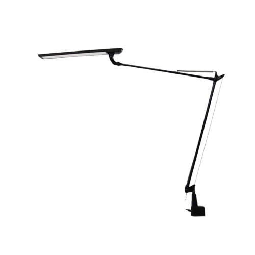 【VENUS PLATINUM】LEDアームライト