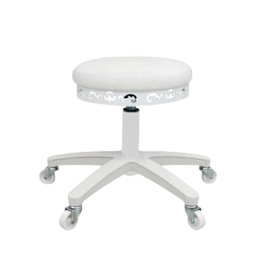 アラベスクスツール