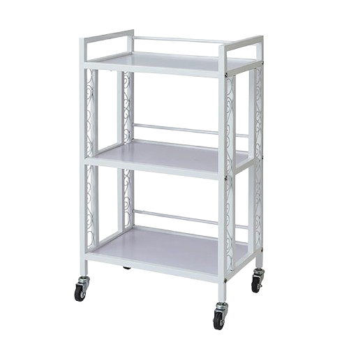 フレームワゴン