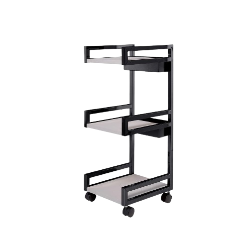 【GANA】ワゴンアンフォーマ