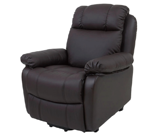 再値引きました！！！（引き取り）電動ラウンジチェア　エステヘッド、ネイル等 楽天市場】NEO電動ネイルチェアDX FV-718 ネイルチェア ネイル