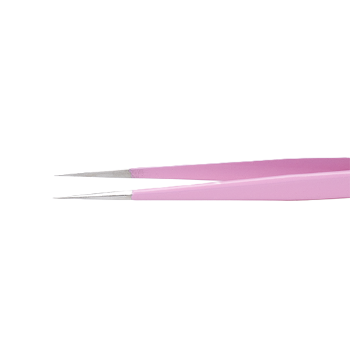 ビューティーツイザー[PINK]CS-11