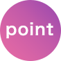 point