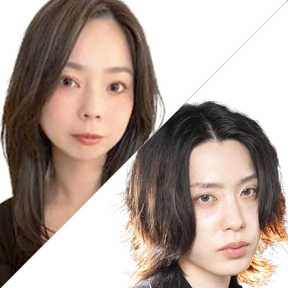 miho_sumihara syn_tomoki_eyelist__