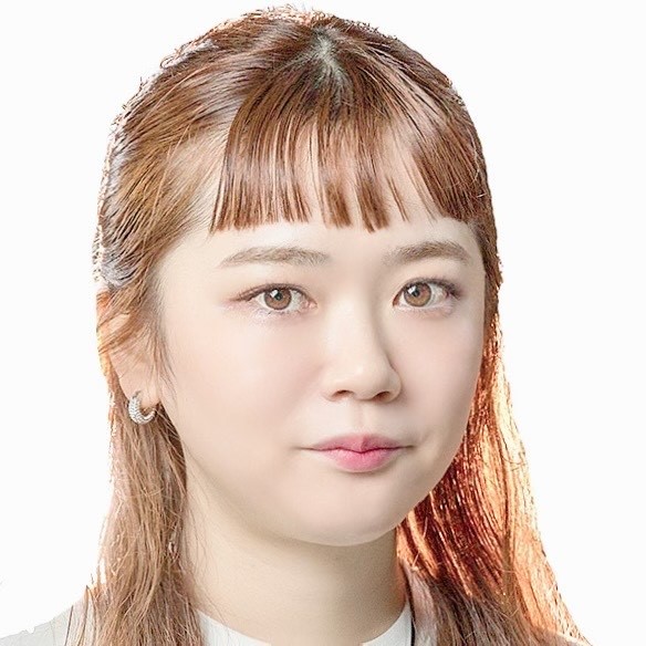 chicaco.__（残間ちかこ）