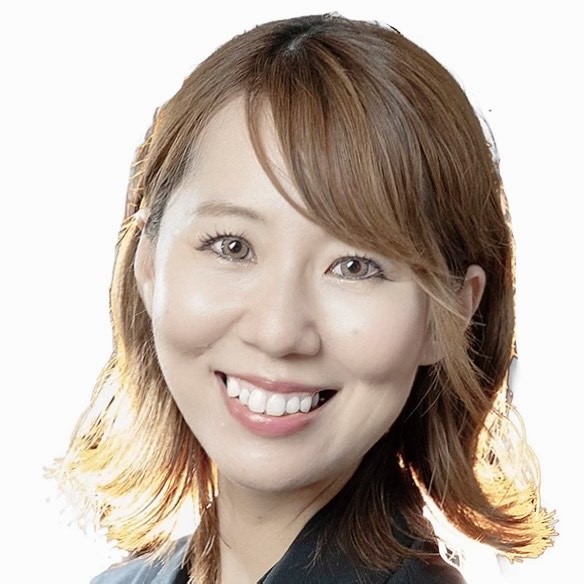 onebyone.eyelashAmiIinuma（飯沼あみ）