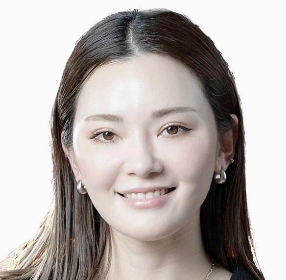 addict__salon（松村さん）