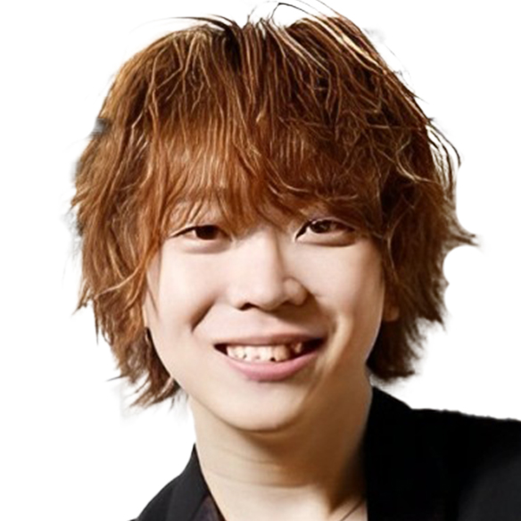 株式会社nicott代表取締役田村雅也