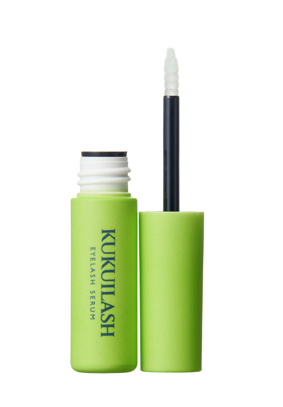 【KUKUILASH】ククイラッシュ