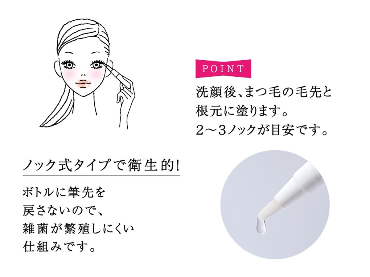 キービジュアル