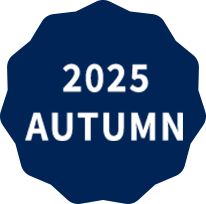 2025autumn
