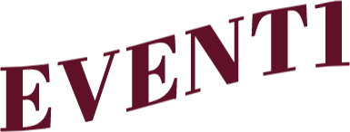 EVENT1