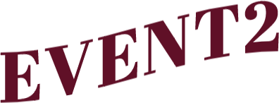 EVENT2