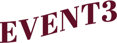 EVENT3