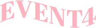 イベントラベル4