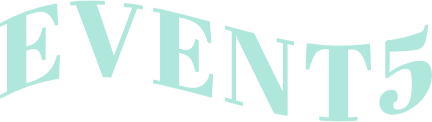 イベントラベル5