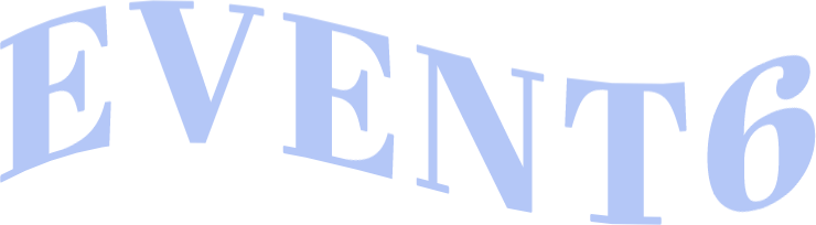 イベントラベル6