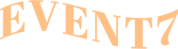 イベントラベル7