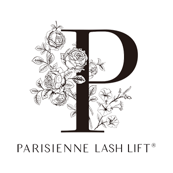 パリジェンヌロゴ