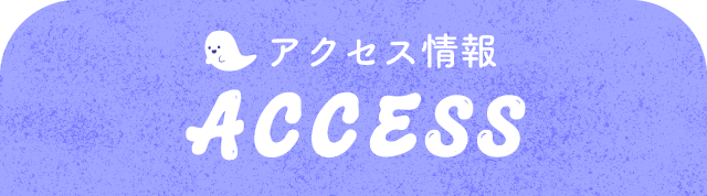 アクセス情報
