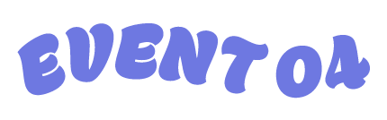 イベントラベル4