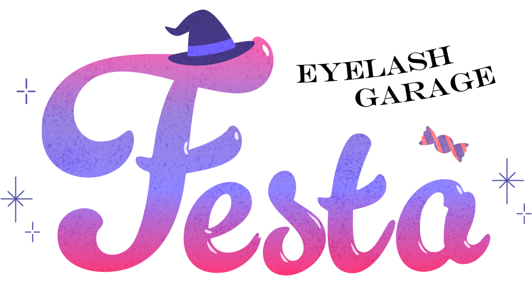 ロゴ