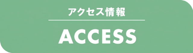 アクセス情報