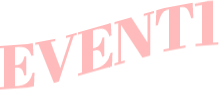 EVENT1