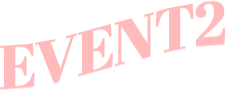 EVENT2
