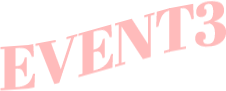EVENT3