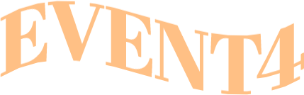 イベントラベル4