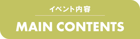 イベント内容