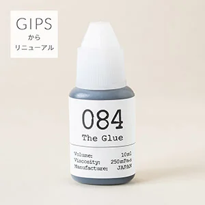 The Glue 084 速乾/10ml